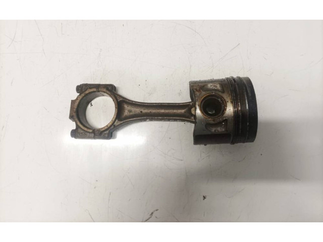 Поршень с шатуном Audi A6 S6 C5 4B