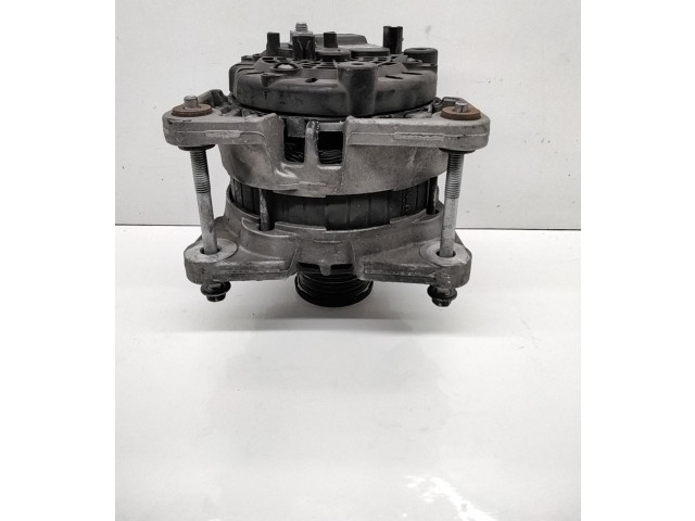 Генератор 231006007R--A, 231006007R--A   Renault Twingo III      