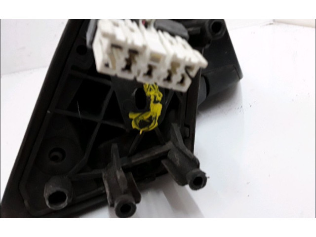 Зеркало электрическое        Citroen Xsara Picasso   -  года   