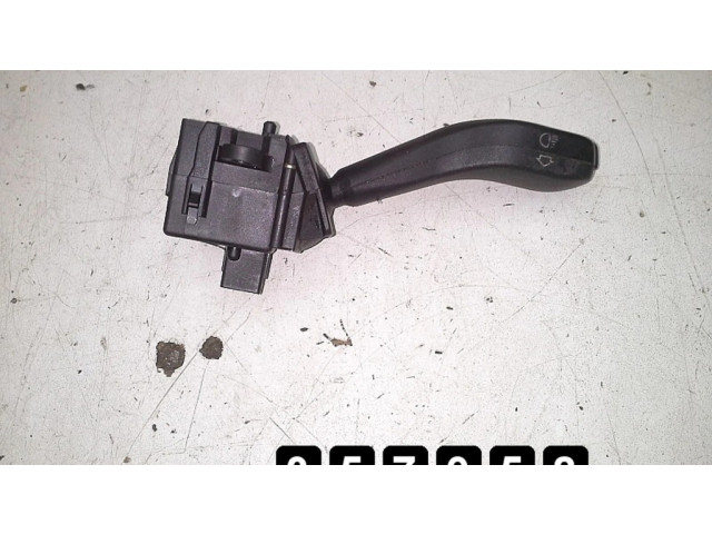 Другие включатели / ручки/ переключатели