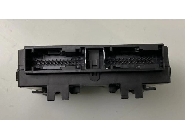 Модуль блока управления кондиционером 9462879-01 Mini Clubman F54