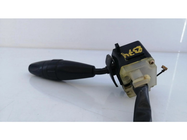 Ручка стеклоочистителей E3-B6-3-1 SsangYong Korando