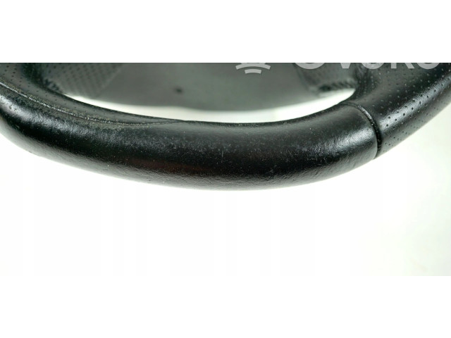 Руль 07355444010   Fiat Grande Punto