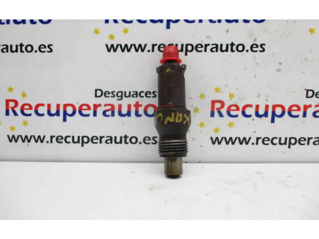 Vstřikovač LCR6735405 Renault Kangoo I