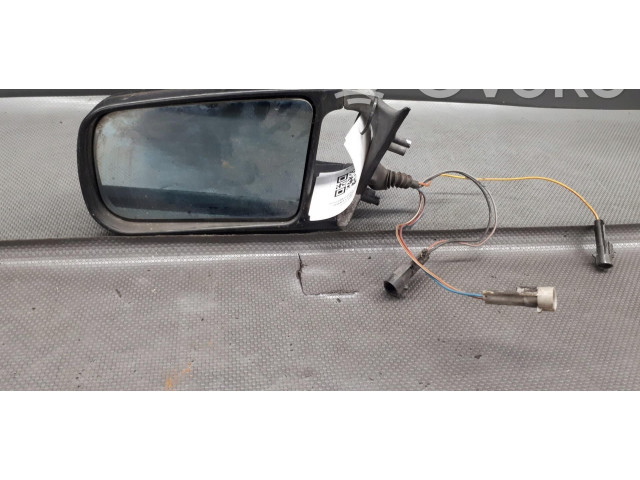 Зеркало электрическое Lancia Y 840 1996 - 2003 года