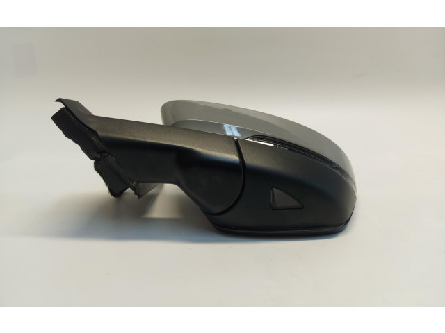 Зеркало электрическое        Skoda Karoq  2017 -  года   