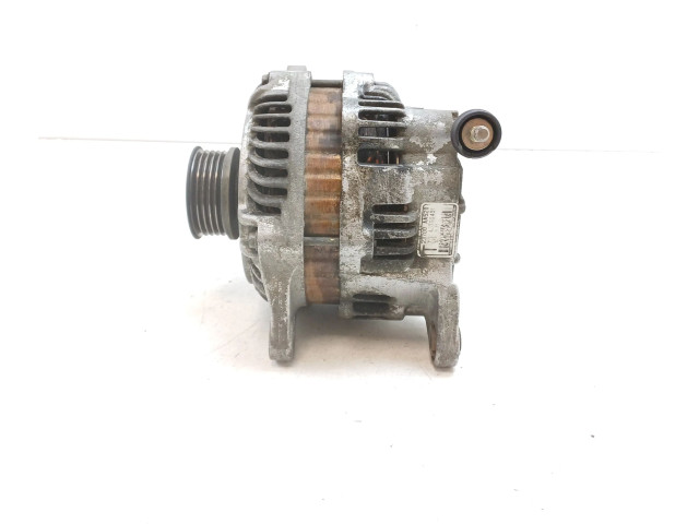 Генератор 23700AA520 Subaru Outback