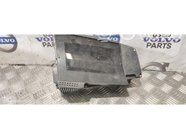 Дисплей 32233452 Volvo XC90