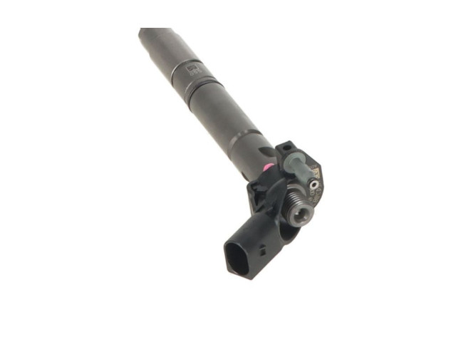 Vstřikovač 059130277EP Volkswagen Touareg III