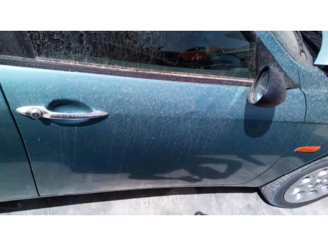 Блок управления двигателем Блок управления 00467401920 Alfa Romeo 166