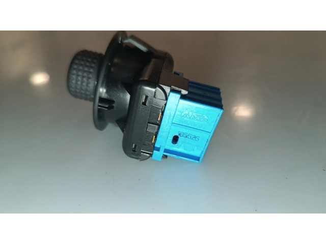 Přístrojová deska Citroen Berlingo 2012 185526