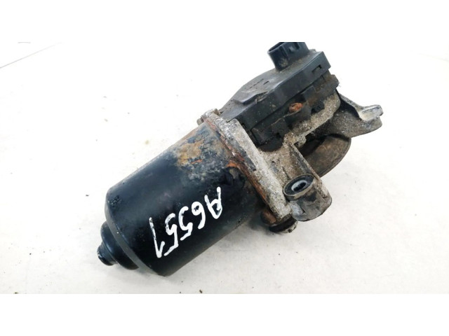 Моторчик дворников Mitsubishi Galant