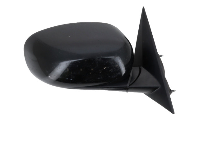 Зеркало электрическое        Chrysler 300 - 300C  2005 - 2010 года   