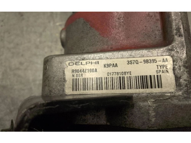 Vstřikovací čerpadlo 3S7Q9B395AA Ford Mondeo Mk III FMBA