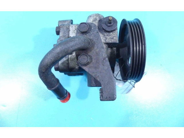 Рулевая рейка  Насос рулевого управления IMPRK1292433   Hyundai Getz  -  года