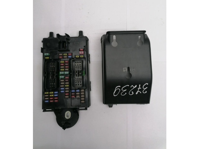 Pojistková skříňka 31346672 Volvo XC60 2019