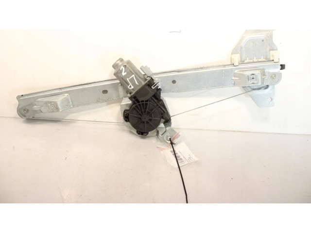  рейка  Колонка рулевая    Citroen C3 2010 - 2016 года