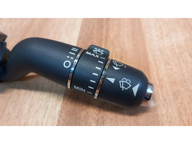 Ручка стеклоочистителей 8W8317A553BB, 8W8317A553 Jaguar XF X250