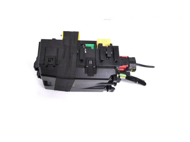 Блок предохранителей  453113302   Peugeot 2008 I    