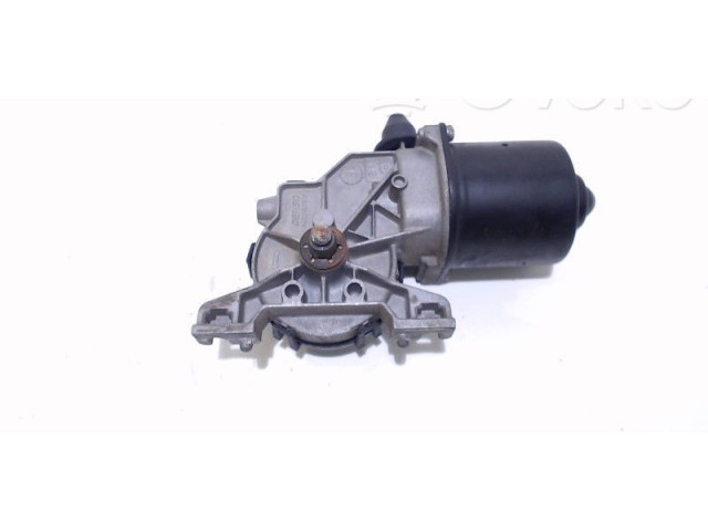 Моторчик дворников 15920086506648    Lancia Delta III