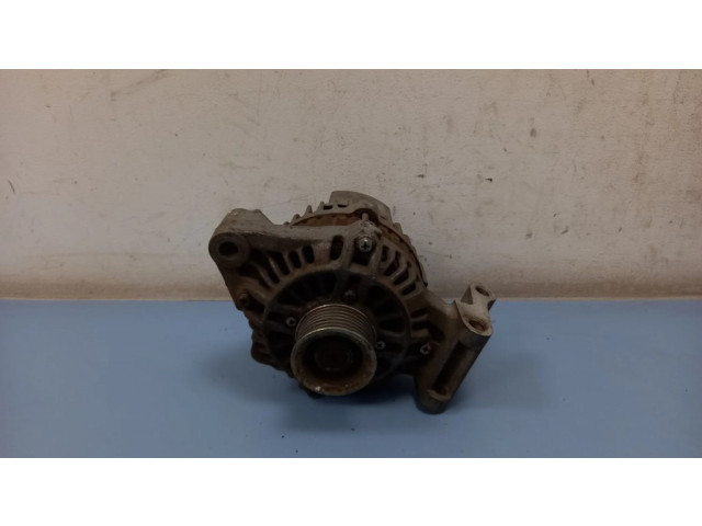 Генератор A005TA7692, 2S6T10300CB   Ford Fusion 0.0     
