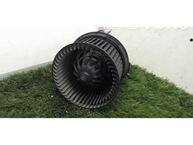 Вентилятор печки    00006441Q6   Citroen C3 Pluriel