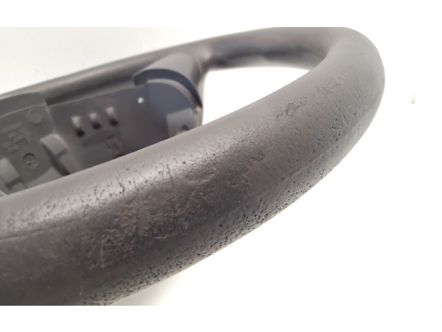 Руль Volkswagen Transporter - Caravelle T5  2003 - 2015 года 7E0419091DB1U, 7E0419091D      