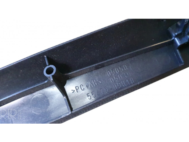 Декоративная отделочная ленточка