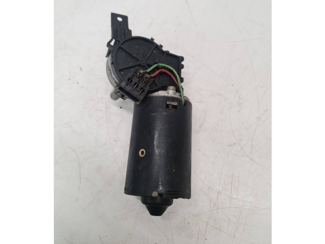 Моторчик дворников A1638201042, 904170798    Mercedes-Benz ML W163