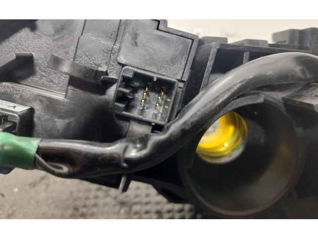 Подрулевой шлейф SRS    Honda Civic