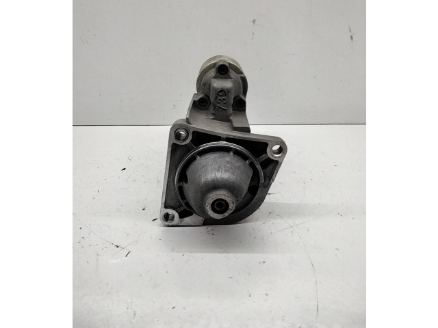 Шатун      Jeep Renegade  