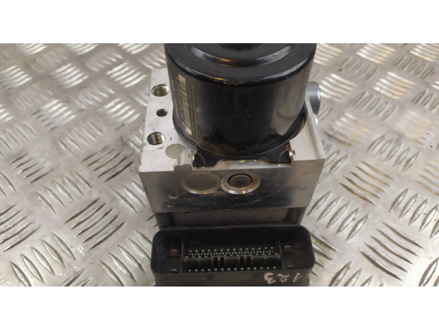 Jednotka ABS 7P5614518B, 10021210444 Porsche Cayenne (92A) 2016