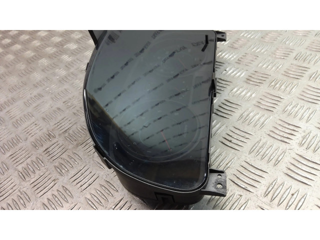 Панель приборов 95929949, 99491J040076 Chevrolet Captiva