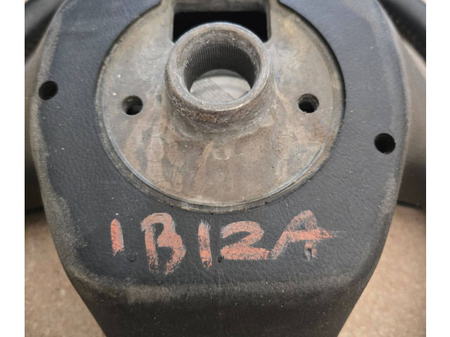 Volant Seat Ibiza III (6L) 2005
