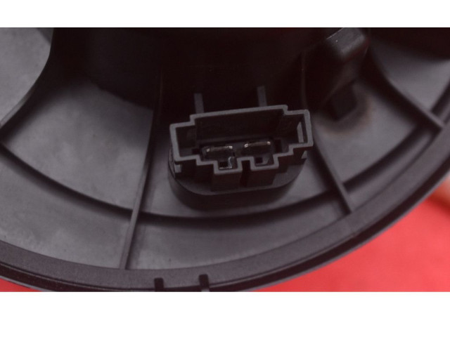 Вентилятор печки    1K1819015, 1K1819015   Volkswagen Touran I