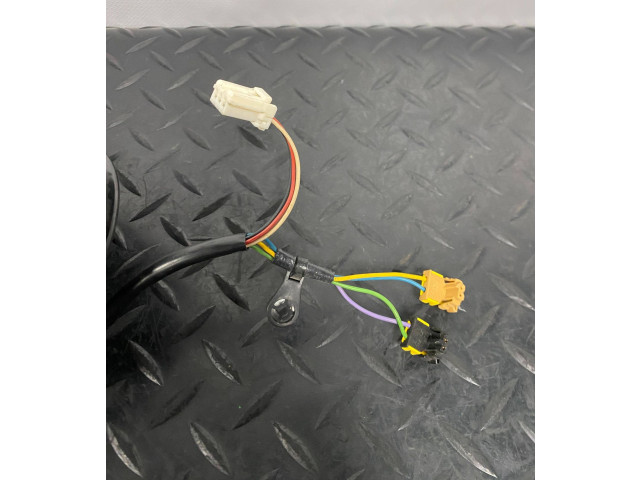 Блок АБС 578490 Chrysler 300 - 300C 2005 - 2010 года