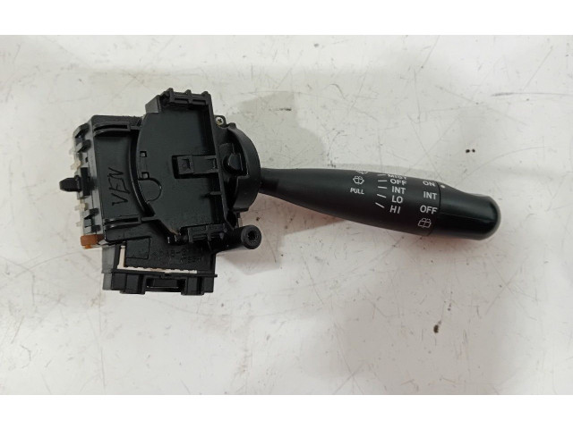 Ручка стеклоочистителей Daihatsu Sirion