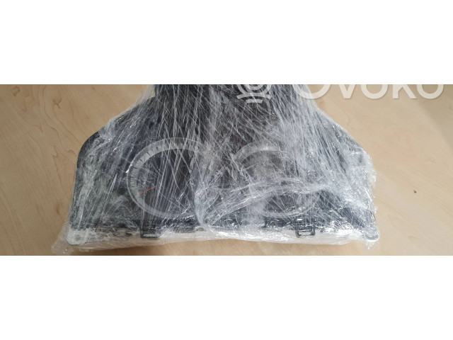 Панель приборов 313433412AA Volvo XC70