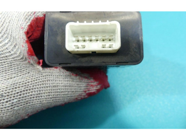 Блок управления двигателем Блок управления 012190, 012191   Hyundai Getz