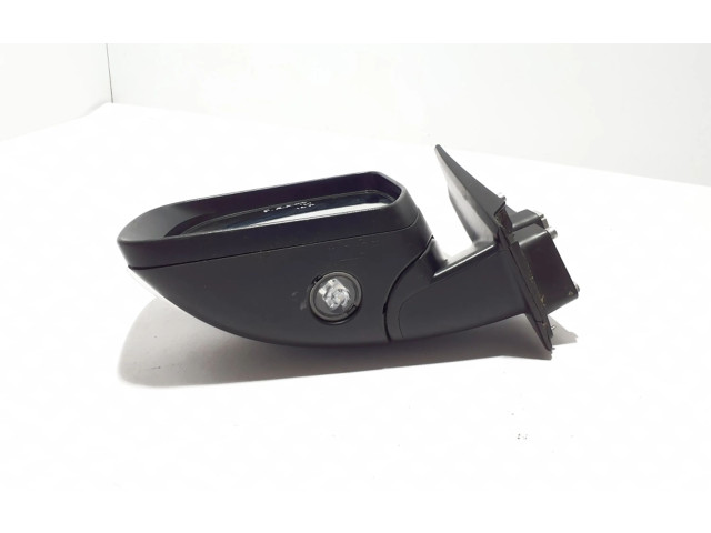 Зеркало электрическое Ford Ranger 2019 - 2022 года