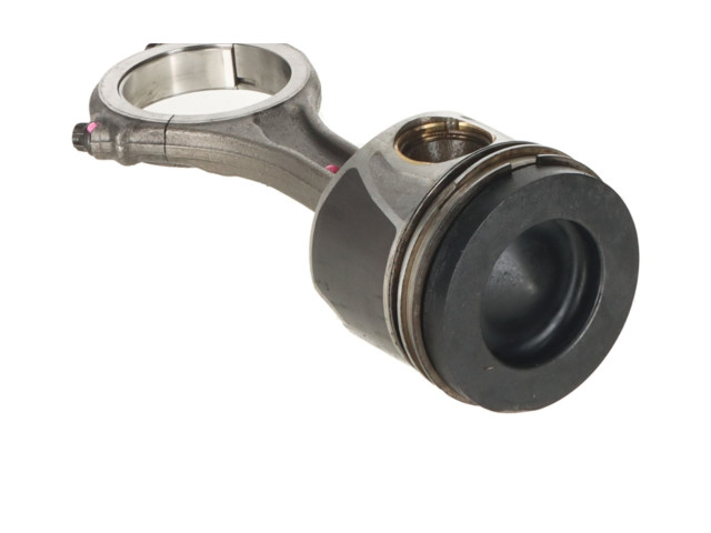 Ojnice 059198401H Volkswagen Touareg III