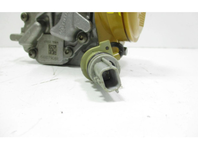 Čerpadlo oleje 150107908R Renault Captur