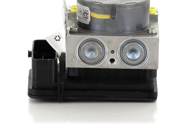 Блок АБС 476607472R, N1-0289F   Dacia  Lodgy  2012 -  года