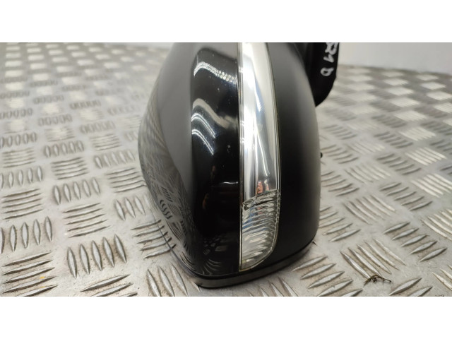 Zpětné zrcátko pravé Citroen C3 2020    