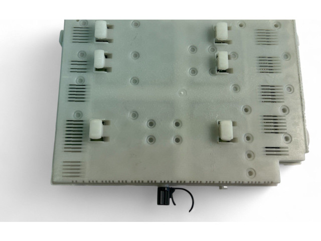 Блок управления 31327995AA Volvo S60