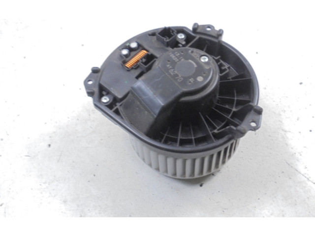 Вентилятор печки AY62702L, AY62702L Jeep Grand Cherokee