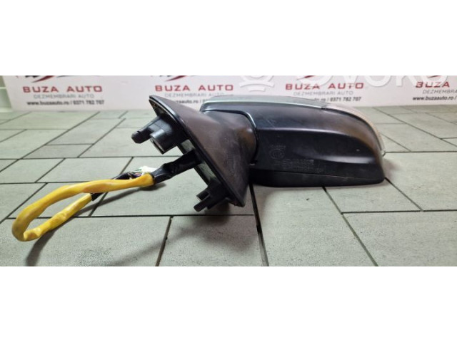 Зеркало (механическое)       Subaru Forester SK  2018 -  года   