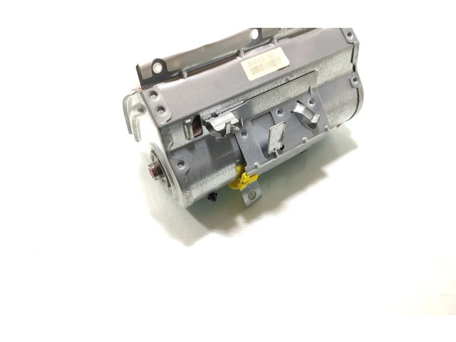 Подушка безопасности пассажира 8623231, BAM-PT1-1068 Volvo XC90