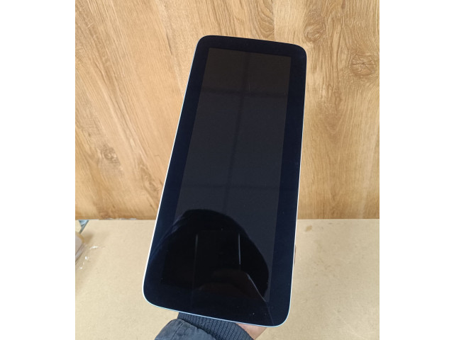 Дисплей A2539006905 Mercedes-Benz GLC C253