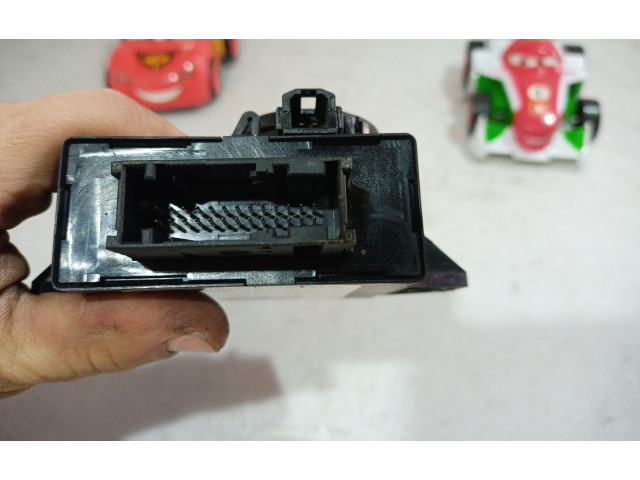 Блок управления 2T1T15T850AC, 2T1T15T850AC   Ford Tourneo